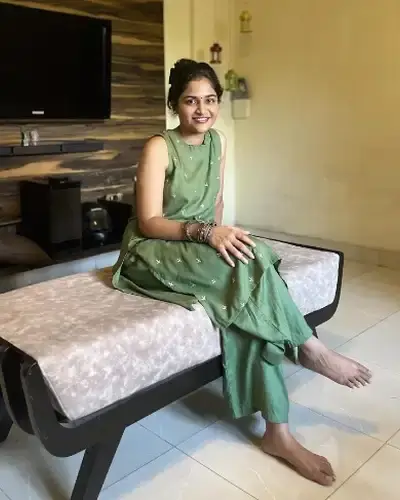Call Girls Sardarshahar Cash On Delivery