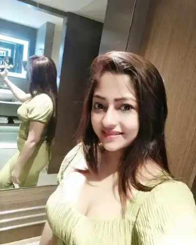 Sardarshahar Call Girls Service