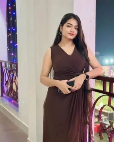 Call Girls Service Sardarshahar