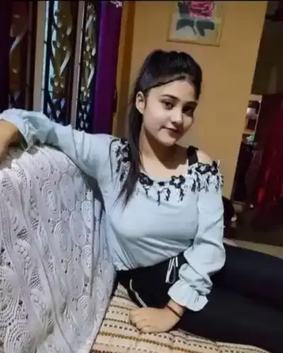 Call Girls Service in Sardarshahar