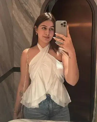 Call Girl Sardarshahar