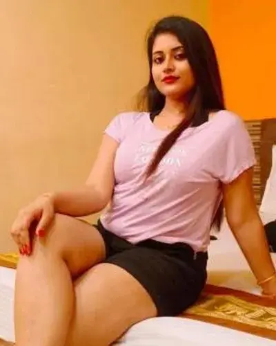 Sardarshahar Call Girl Service