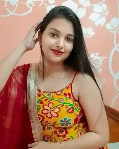Call Girl in Sardarshahar