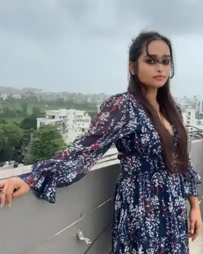 Sardarshahar Escorts