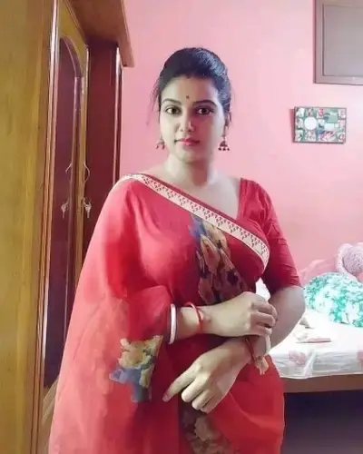 Escorts Sardarshahar