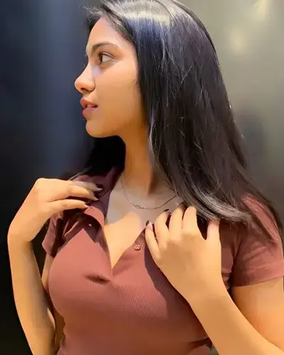 Escorts In Sardarshahar
