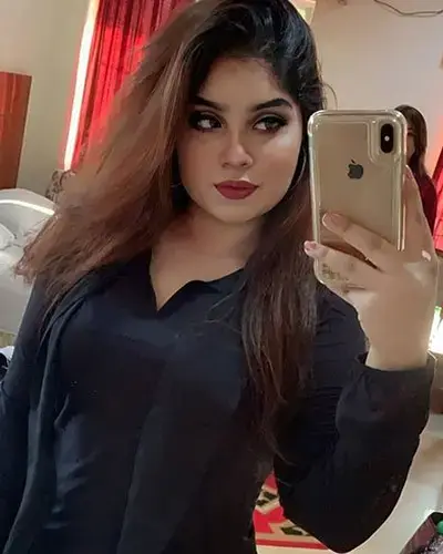 Escorts Service In Sardarshahar