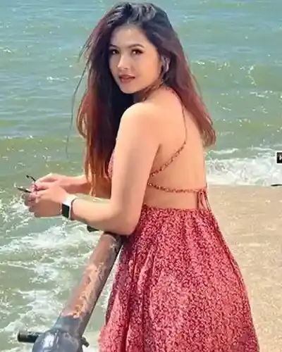 Sardarshahar Escort Service