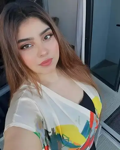 Sardarshahar Escort