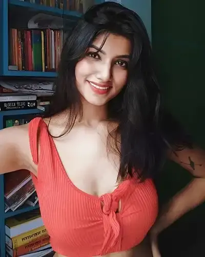 Escort Sardarshahar