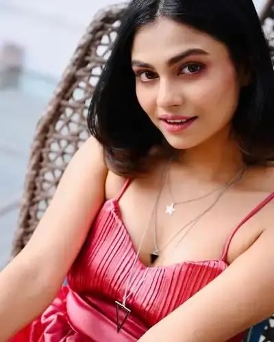 Escort Service Sardarshahar